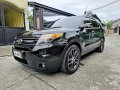Ford Explorer Sport 3.5L V6 2014 AT-2