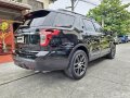 Ford Explorer Sport 3.5L V6 2014 AT-3