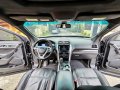 Ford Explorer Sport 3.5L V6 2014 AT-6
