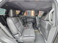 Ford Explorer Sport 3.5L V6 2014 AT-8