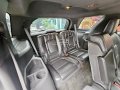 Ford Explorer Sport 3.5L V6 2014 AT-9