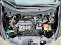 Honda City E 2009 1.5L AT-9