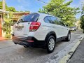 Chevrolet Captiva 2015 AT DSL-4