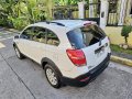 Chevrolet Captiva 2015 AT DSL-5