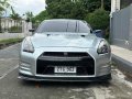 HOT!!! 2009 Nissan GTR for sale at affordable price -0
