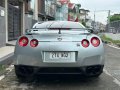HOT!!! 2009 Nissan GTR for sale at affordable price -1