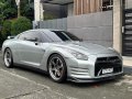 HOT!!! 2009 Nissan GTR for sale at affordable price -2