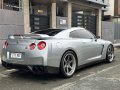 HOT!!! 2009 Nissan GTR for sale at affordable price -4