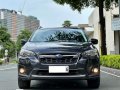 2018 Subaru XV 2.0 AWD a/t (Look for Carl Bonnevie 📲  CALL 09384588779)-6