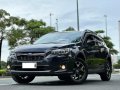 ‼️HOT‼️ 2018 Subaru XV 2.0 AWD AT📱09388307235📱-1