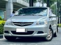 2008 Honda City 1.3L MT📱09388307235📱-0