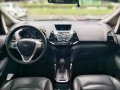 2017 Ford Ecosport Titanium 1.5 Automatic Gas📱09388307235📱-3
