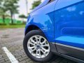 2017 Ford Ecosport Titanium 1.5 Automatic Gas📱09388307235📱-6