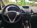 2017 Ford Ecosport Titanium 1.5 Automatic Gas📱09388307235📱-5