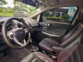 2017 Ford Ecosport Titanium 1.5 Automatic Gas📱09388307235📱-8