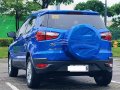 2017 Ford Ecosport Titanium 1.5 Automatic Gas📱09388307235📱-12
