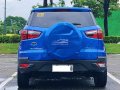 2017 Ford Ecosport Titanium 1.5 Automatic Gas📱09388307235📱-13