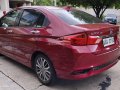 USED HONDA CITY VX -1