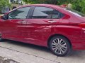 USED HONDA CITY VX -2