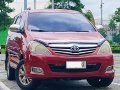 2010 Toyota Innova 2.5E Automatic Diesel negotiable 09171935289-2