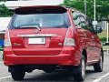 2010 Toyota Innova 2.5E Automatic Diesel negotiable 09171935289-4