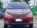 2010 Toyota Innova 2.5E Automatic Diesel negotiable 09171935289-1