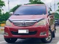 2010 Toyota Innova 2.5E Automatic Diesel negotiable 09171935289-3