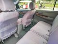 2010 Toyota Innova 2.5E Automatic Diesel negotiable 09171935289-8