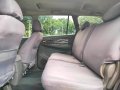 2010 Toyota Innova 2.5E Automatic Diesel negotiable 09171935289-14