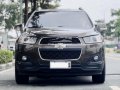 2016 Chevrolet Captiva LS 2.0 Automatic Diesel‼️-0