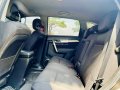 2016 Chevrolet Captiva LS 2.0 Automatic Diesel‼️-6