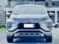 2019 Mitsubishi Xpander 1.5 GLS Automatic Gas 215K ALL IN‼️-0
