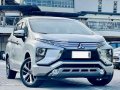 2019 Mitsubishi Xpander 1.5 GLS Automatic Gas 215K ALL IN‼️-1
