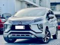 2019 Mitsubishi Xpander 1.5 GLS Automatic Gas 215K ALL IN‼️-2