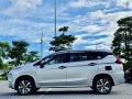 2019 Mitsubishi Xpander 1.5 GLS Automatic Gas 215K ALL IN‼️-5