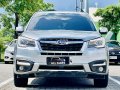 2017 Subaru Forester 2.0 IP Automatic GAS‼️259k ALL IN PROMO‼️-0