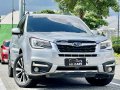 2017 Subaru Forester 2.0 IP Automatic GAS‼️259k ALL IN PROMO‼️-1