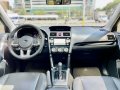 2017 Subaru Forester 2.0 IP Automatic GAS‼️259k ALL IN PROMO‼️-7