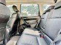 2017 Subaru Forester 2.0 IP Automatic GAS‼️259k ALL IN PROMO‼️-8