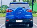 2017 Ford Ecosport Titanium 1.5 Automatic Gas  116K ALL IN‼️-3