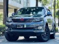 2012 Toyota Fortuner G Diesel A/T‼️-1