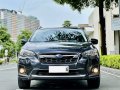 2018 Subaru XV 2.0 AWD a/t‼️-0
