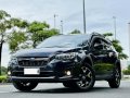 2018 Subaru XV 2.0 AWD a/t‼️-1