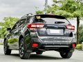 2018 Subaru XV 2.0 AWD a/t‼️-7