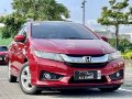 2017 Honda City 1.5 E Automatic Gas 108K ALL-IN PROMO DP‼️-1