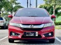 2017 Honda City 1.5 E Automatic Gas 108K ALL-IN PROMO DP‼️-0