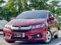 2017 Honda City 1.5 E Automatic Gas 108K ALL-IN PROMO DP‼️-2