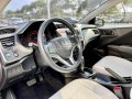 2017 Honda City 1.5 E Automatic Gas 108K ALL-IN PROMO DP‼️-6