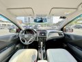 2017 Honda City 1.5 E Automatic Gas 108K ALL-IN PROMO DP‼️-7