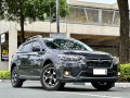 2018 Subaru XV 2.0 AWD Automatic Gas call for more details 09171935289-2